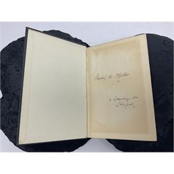 Joseph Conrad; The Rover, Romance; A Novel and the Complete Short Stories of Joseph Conrad