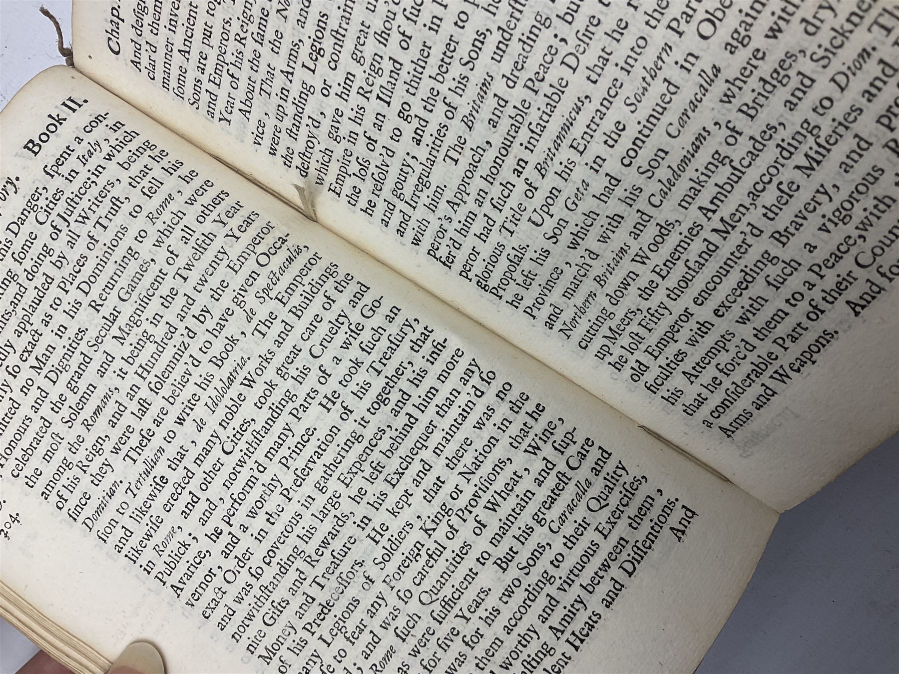 Jules Michelet (French 1798-1874): The Insect, with illustrations by Giacomelli, pub. T. Nelson and Sons, Paternoster Row, Edinburgh and New York, 1875, together with Edward Callow: The Phynodderree and Other Legends of the Isle of Man, with illustrations by W.J. Watson, pub. J. Dean and Son, Fleet Street, E.C, George Dodd: Metals British Manufactures, pub. Charles Knight and Co, Ludgate Street, 1845, WWI Imperial Army Series Musketry, pub. John Murray, Albermarle Street, 1915, Laurence Echard (1670–1730): The Roman History From the Settlement of the Empire by Augustus Caesar, To The Removal of the Imperial Seat by Constantine the Great Containing the Space of 355 years, vol. 2, printed by T.H. for M. Gillyflower, J. Tonson in Fleet Street, H. Bonwick in St. Paul's Church-yard and R. Parker in Cornhill, 1698, bound in leather (5)
