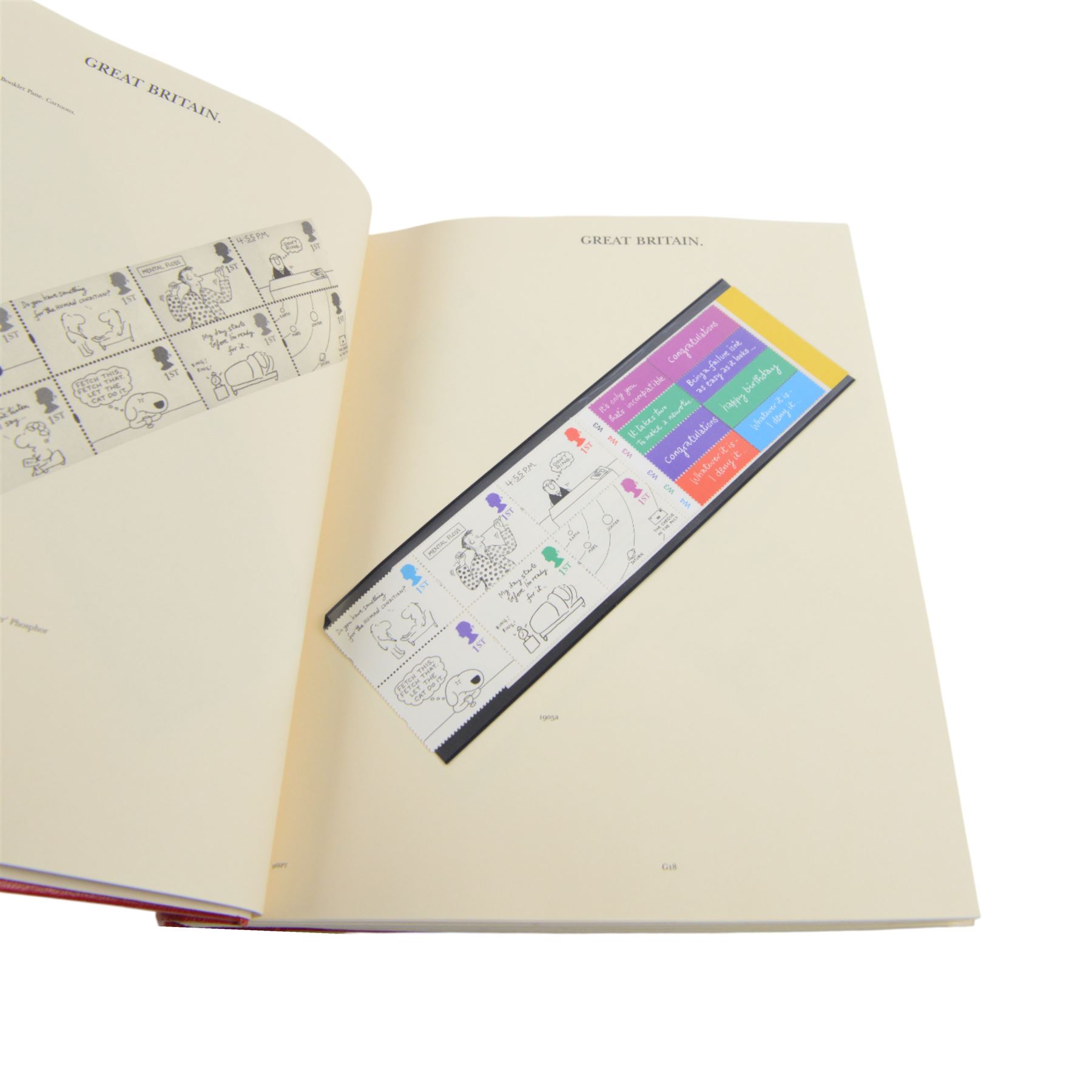 Queen Elizabeth II mint decimal stamps, including prestige booklets, booklet panes, etc, housed in eight Stanley Gibbons Windsor albums