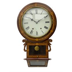 An American 'New Haven' late-19th centur