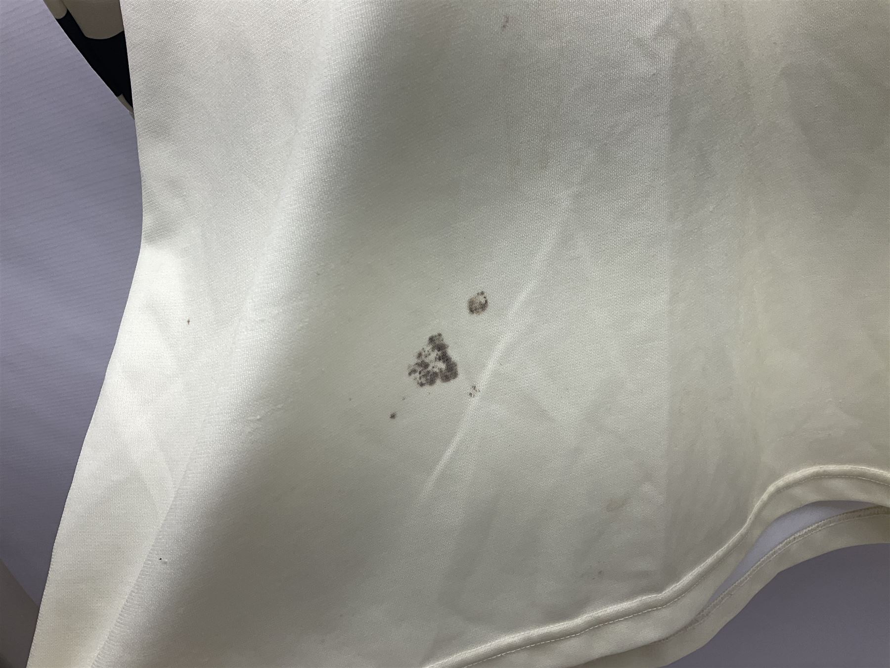 Five Hull Rugby League shirts, to include Hull FC and Hull Sharks examples