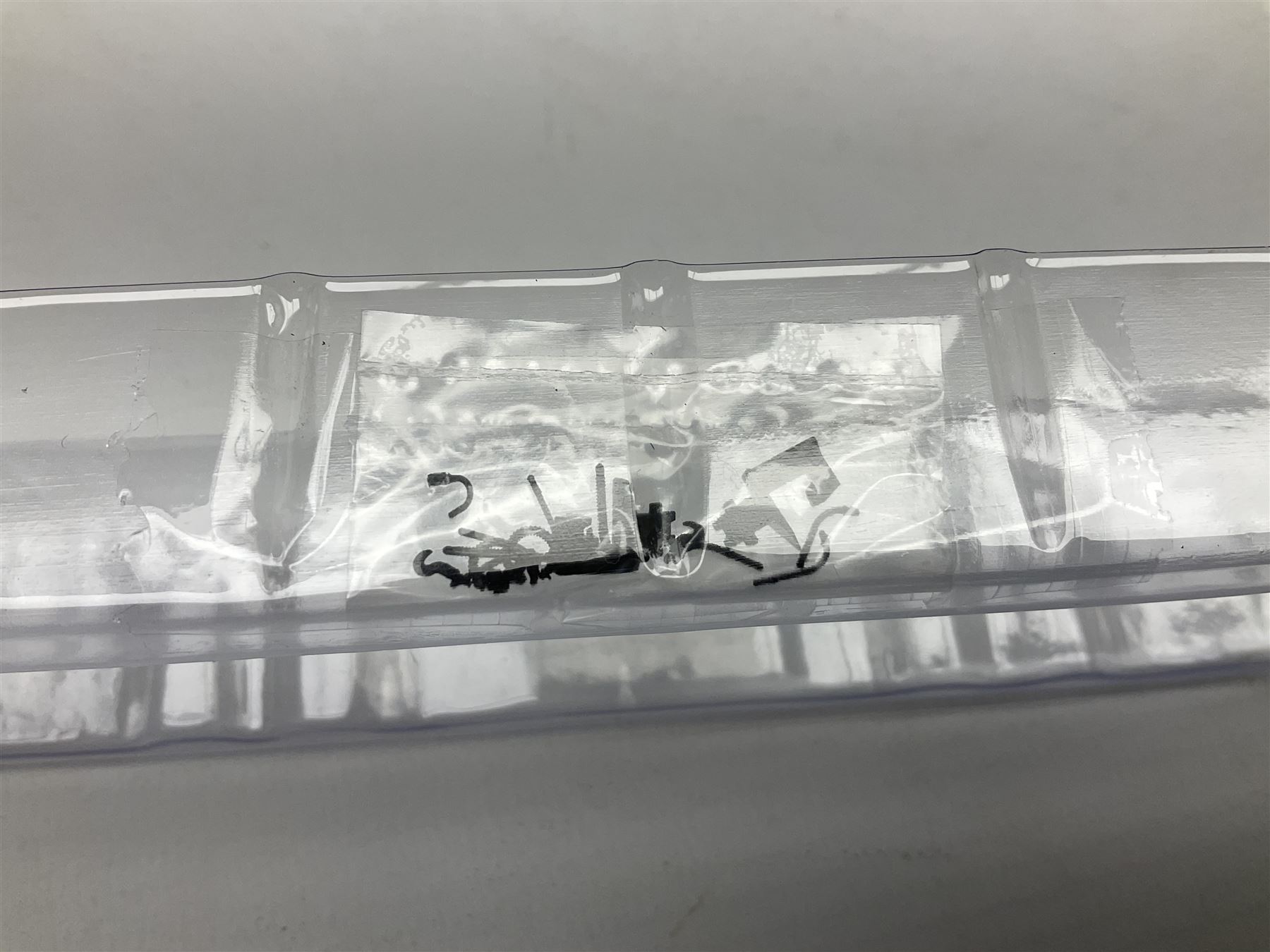 Graham Farish by Bachmann 'N' gauge - Class 47/0 locomotive no.D1779 and Class 55 Deltic locomotive no.D9007 (2)