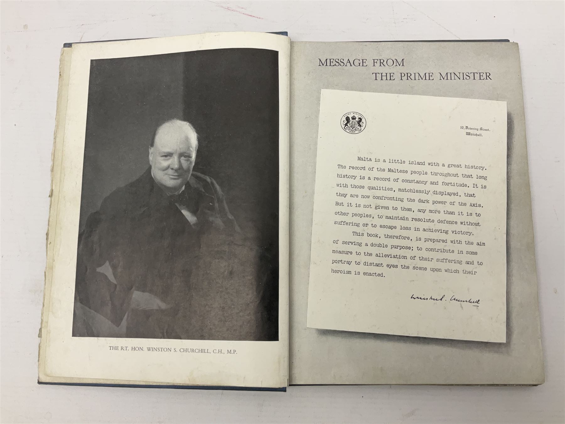 Malta Before History The Worlds Oldest Free-Standing Stone Architecture reference book, together with  Joseph Ellul; The Great Siege of Malta1565 and The Epic of Malta 