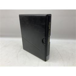 Queen Elizabeth II mint decimal stamps, mostly in smiler sheets,  face value of usable postage approximately 1,050 GBP