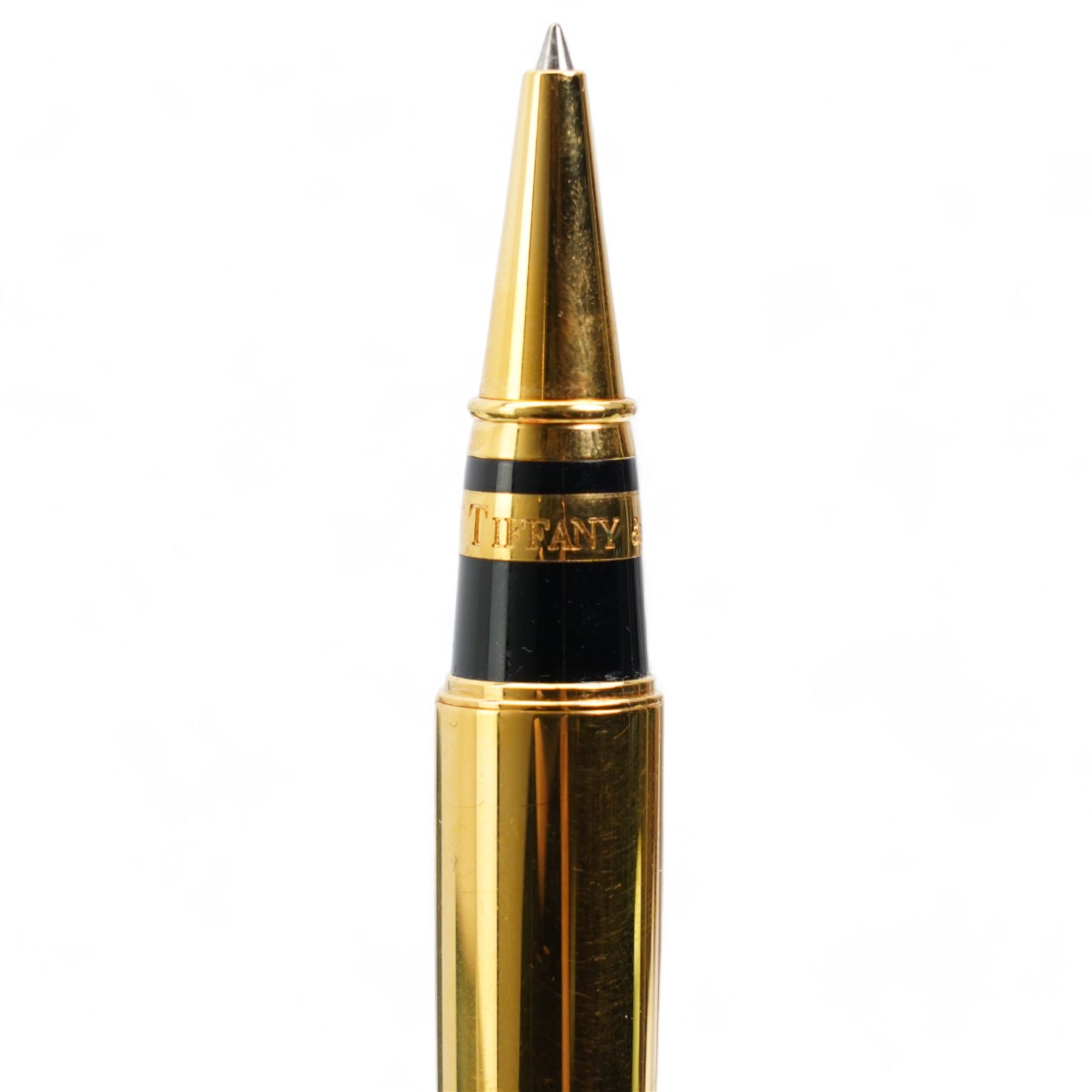 Tiffany & Co | Writing Instruments | 115092