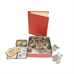 Approximately 170 grams of pre 1920 Grea