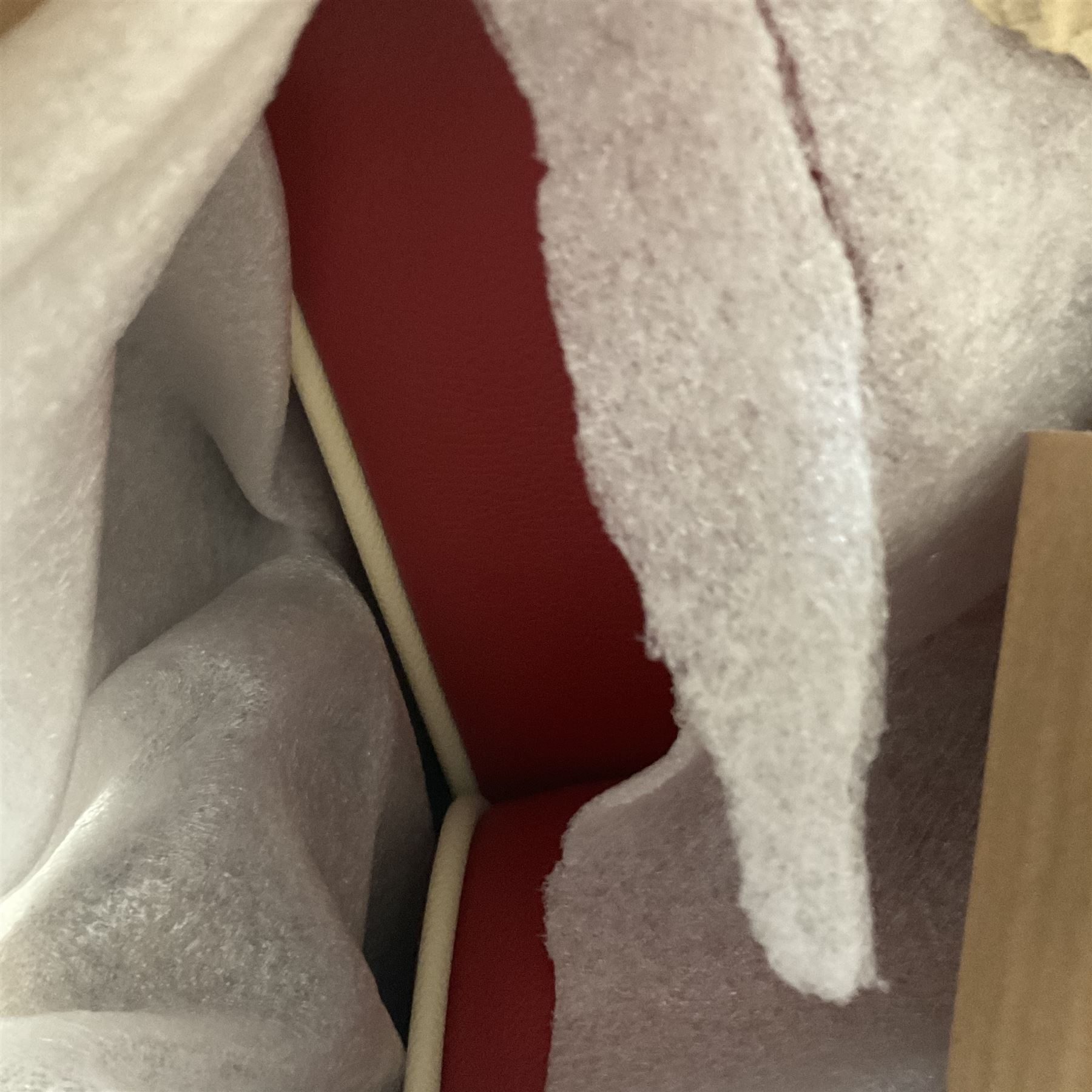 Job lot of American diner furniture, including stools, stainless steel tables, Set of six of american diner style two seater leather diner benches and other - THIS LOT IS TO BE COLLECTED BY APPOINTMENT FROM DUGGLEBY STORAGE, GREAT HILL, EASTFIELD, SCARBOROUGH, YO11 3TX