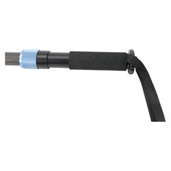 Sirui P-324S Photo/Video carbon fibre monopod, boxed