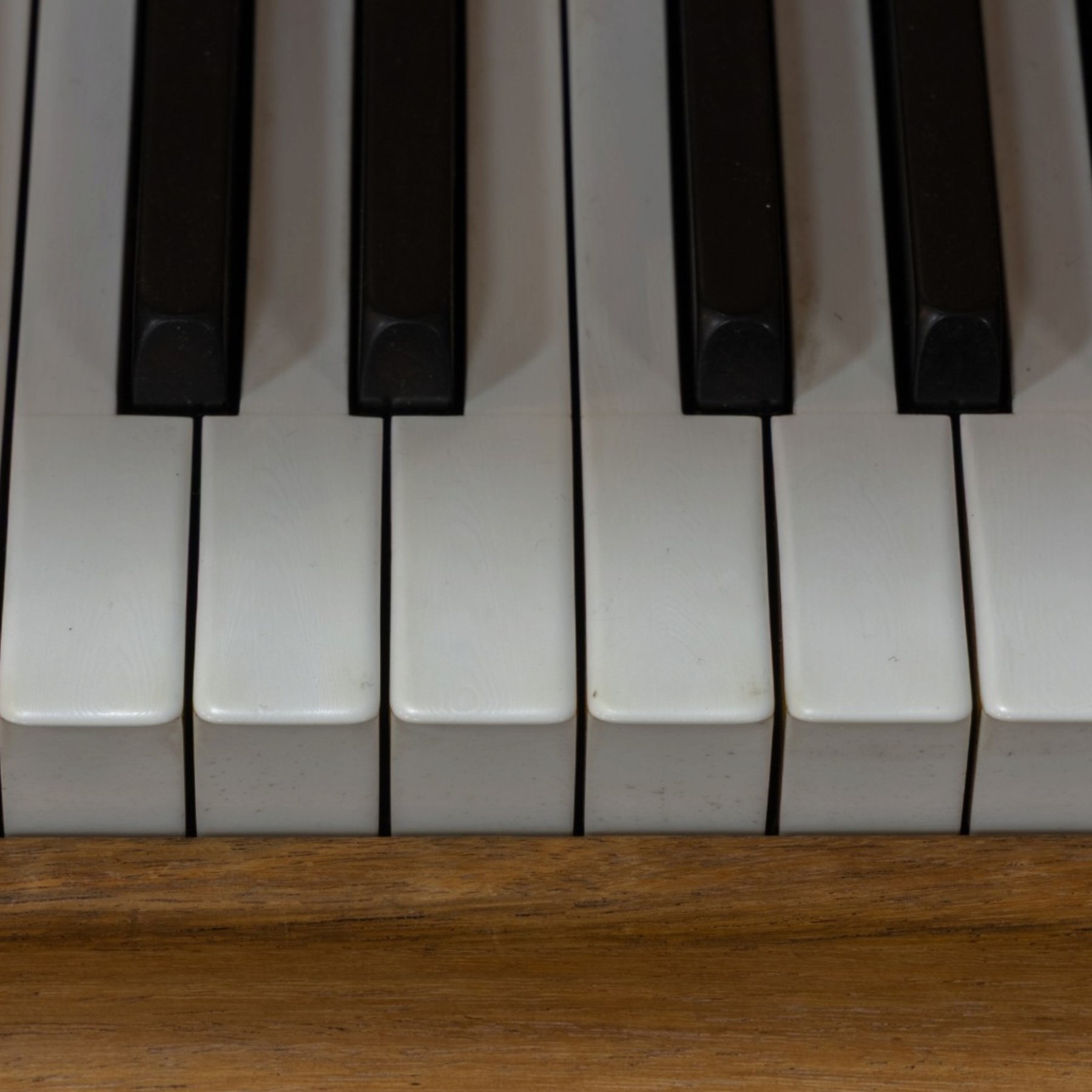 Edwardian C. Bechstein mahogany cased baby grand piano, serial no. 84403 circa 1907, retailed by 1066 Pianos Cambridge, raised on turned and faceted tapering supports terminating in brass castors, H100cm, L183cm
This item has been registered for sale under Section 10 of the APHA Ivory Act