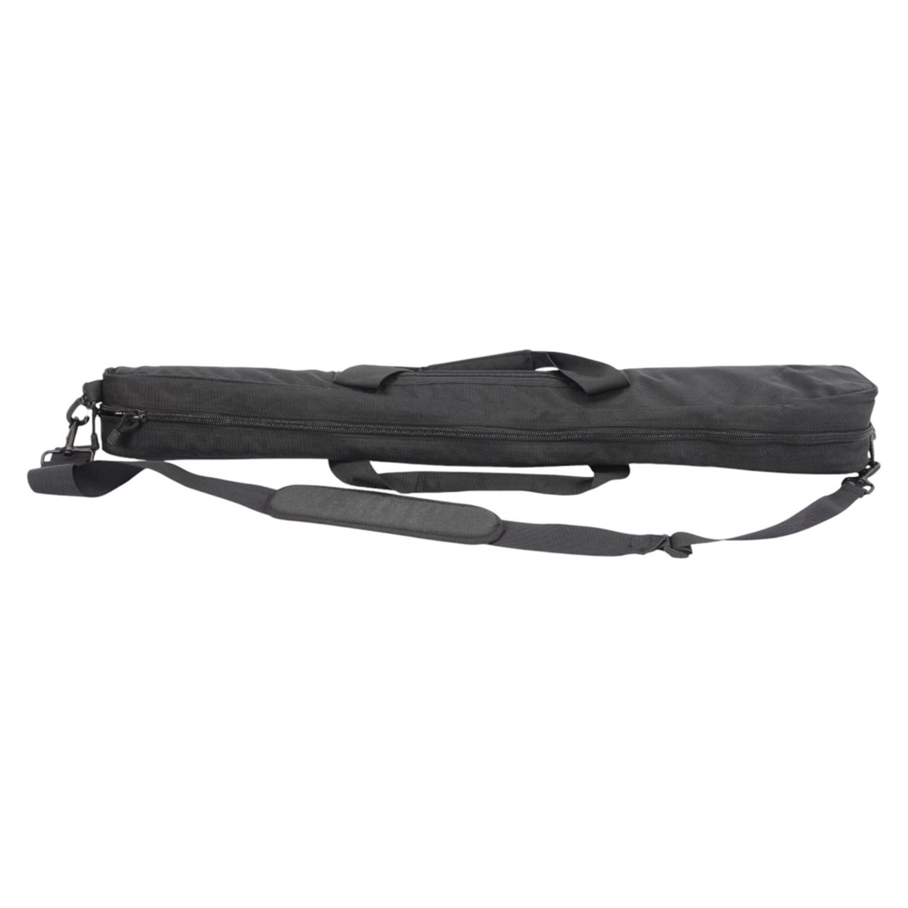 Sirui P-324S Photo/Video carbon fibre monopod, boxed