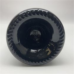 Domaine Meo Camuzet, 1995, Clos De Vougeot Grand Cru, 70cl, 13% vol