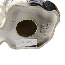 Collection of Coalport and similar figures, including Alison, True Love Mystique etc 