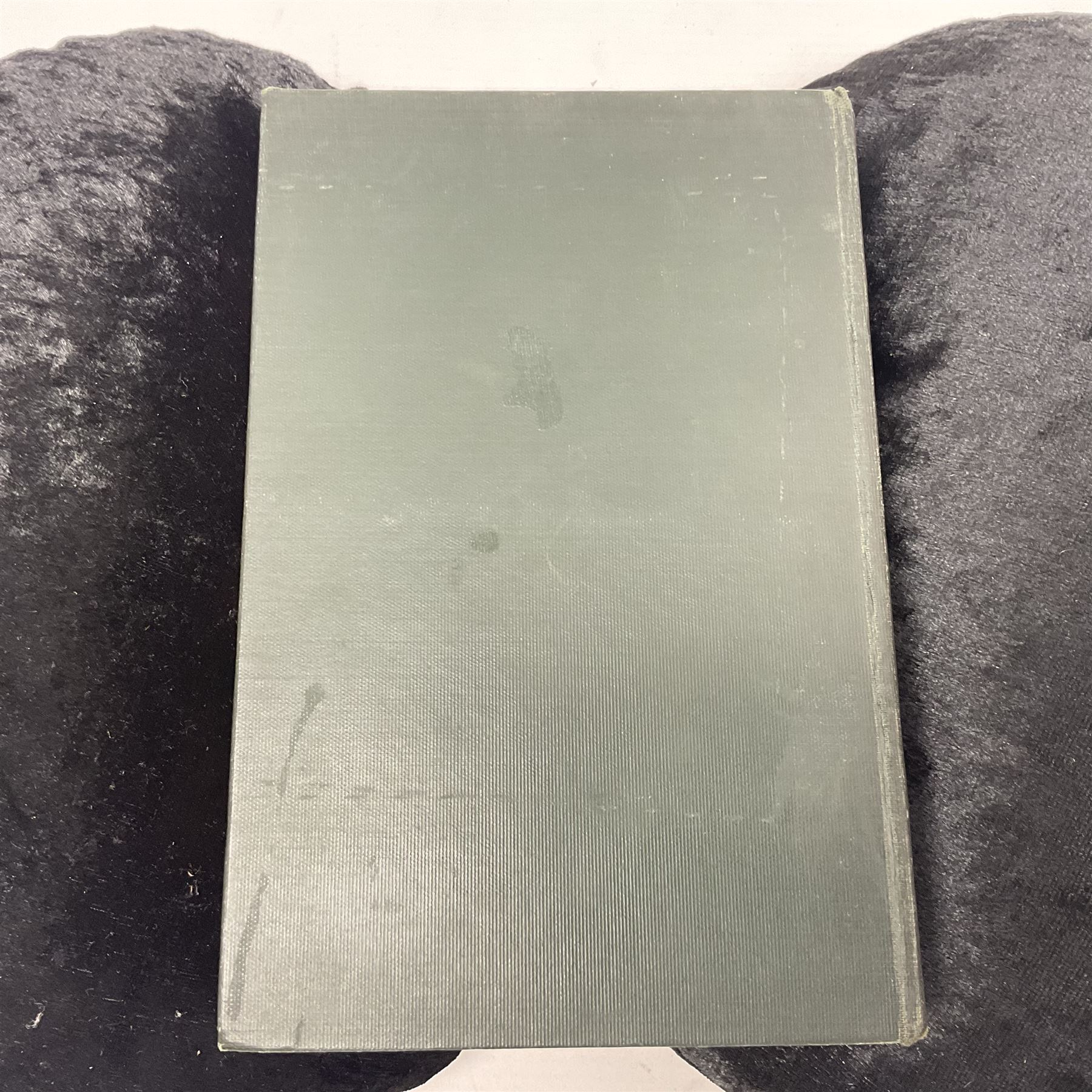 Joseph Conrad; The Rover, Romance; A Novel and the Complete Short Stories of Joseph Conrad