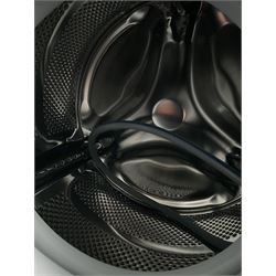 Bosch Vario Perfect Serie 4 Washing machine  - THIS LOT IS TO BE COLLECTED BY APPOINTMENT FROM DUGGLEBY STORAGE, GREAT HILL, EASTFIELD, SCARBOROUGH, YO11 3TX