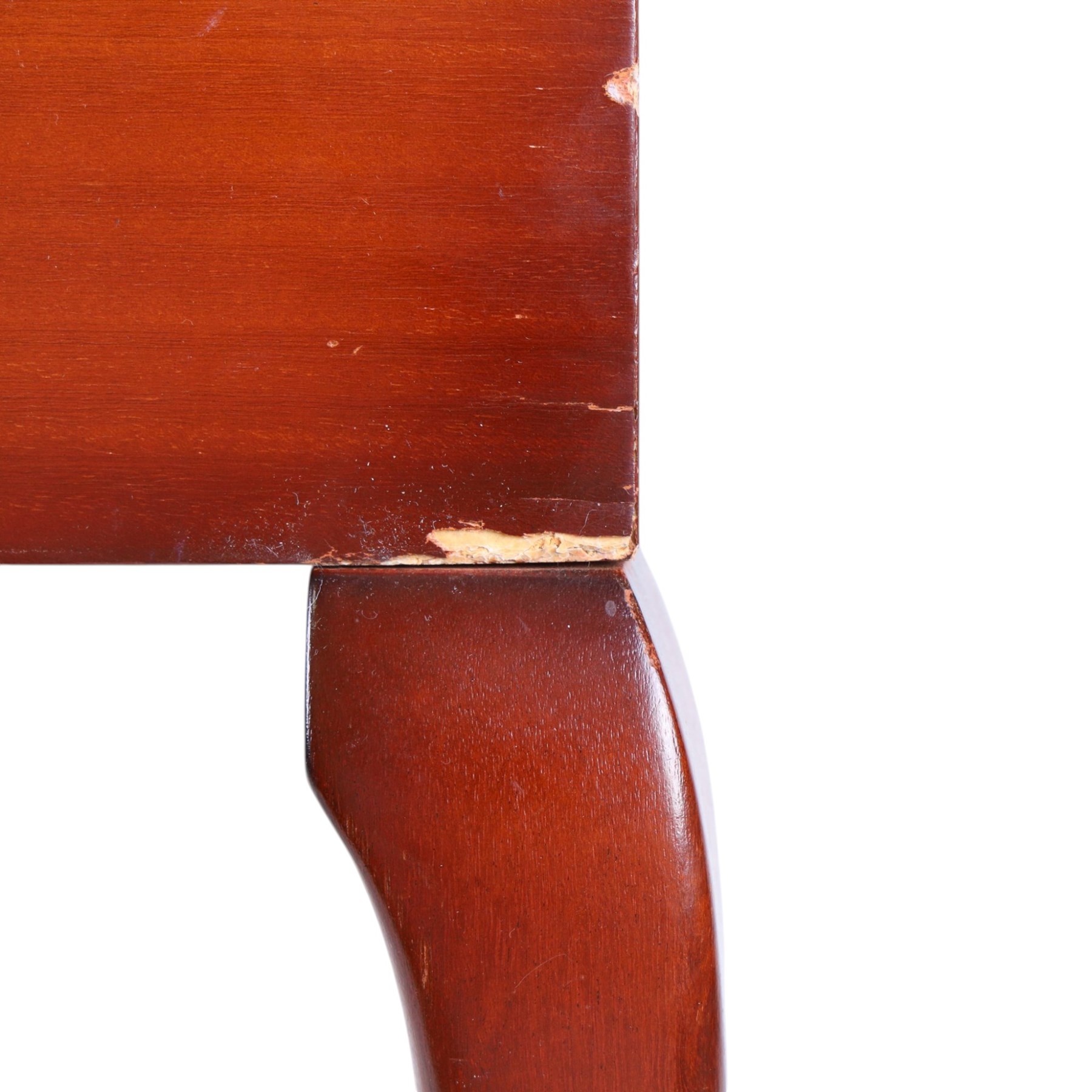 Price Brothers Sheffield floor canteen of Consort cutlery