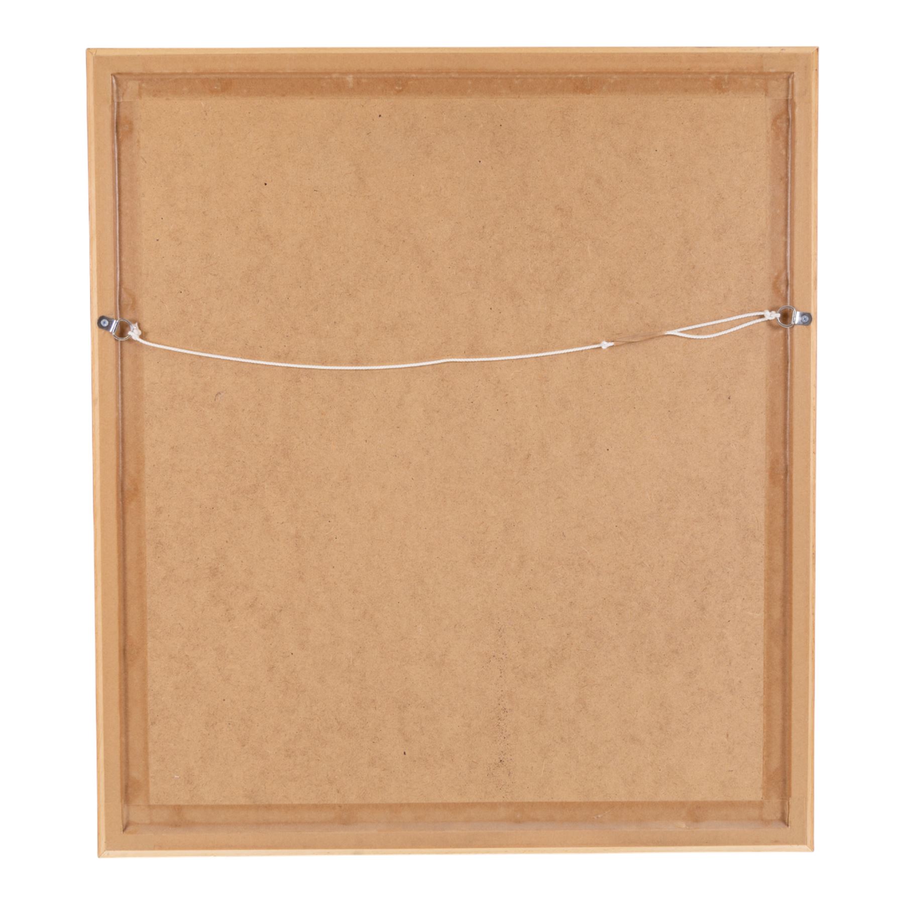 Frances St Clair Miller (British 1947-): 'Moccas Park - January' Herefordshire,  limited edition etching with aquatint signed titled and numbered 30/90 in pencil 39cm x 36cm