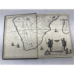 Ons Drie Eeue, Our Three Centuries limited edition book by Victor De Kock, published by Kaapstad, 1952