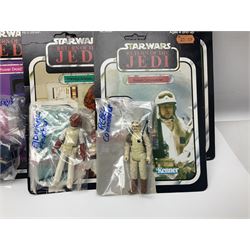 Star Wars - one-hundred and seven 3.75