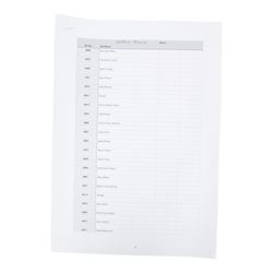 Thirty vintage Lego Classic Town unbuilt sets, including no. 6509 Red Devil Race, no. 6530 Sports Coupe, no. 6503 Sprint Racer, no. 6679 Dark Shark, no. 6673 Solo Training, no. 6342 Beach Rescue Chopper, no. 6665 River Runners, etc