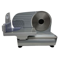 Andrew James meat slicer 
