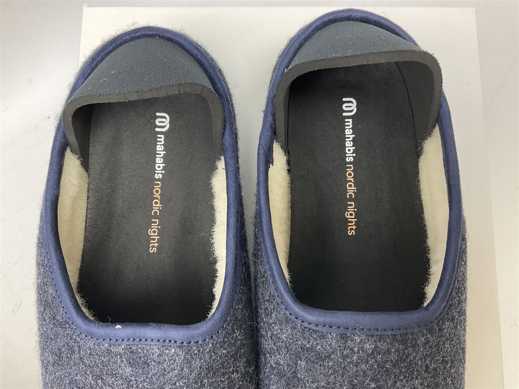 Mahabis nordic on sale nights
