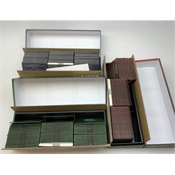 クラシックCD 100 CLASSIC CONCERT CD Book Series【最終値下げ】 ZX Spectrum