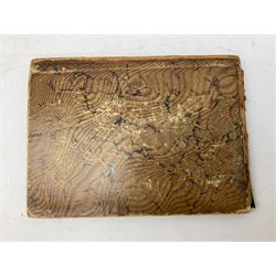 A. Schwarz, The Horse; Its External and Internal Organisation, An Illustrated Representation and Brief Description, Revised and Edited by George Fleming, London, George Philip & Son, with fold out anatomical plates