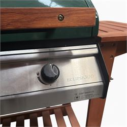 Firefly - Eclipse 300 gas barbecue