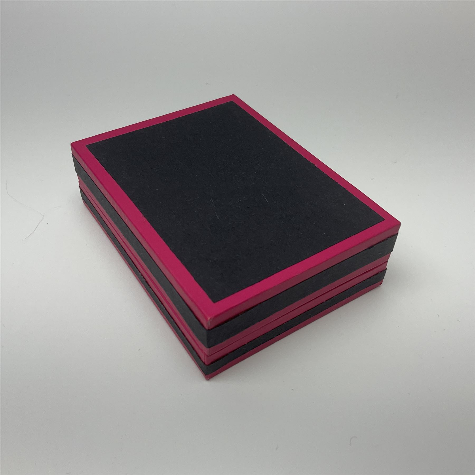 Silver Baltic amber and turquoise kingfisher pendant necklace, stamped 925 and boxed 