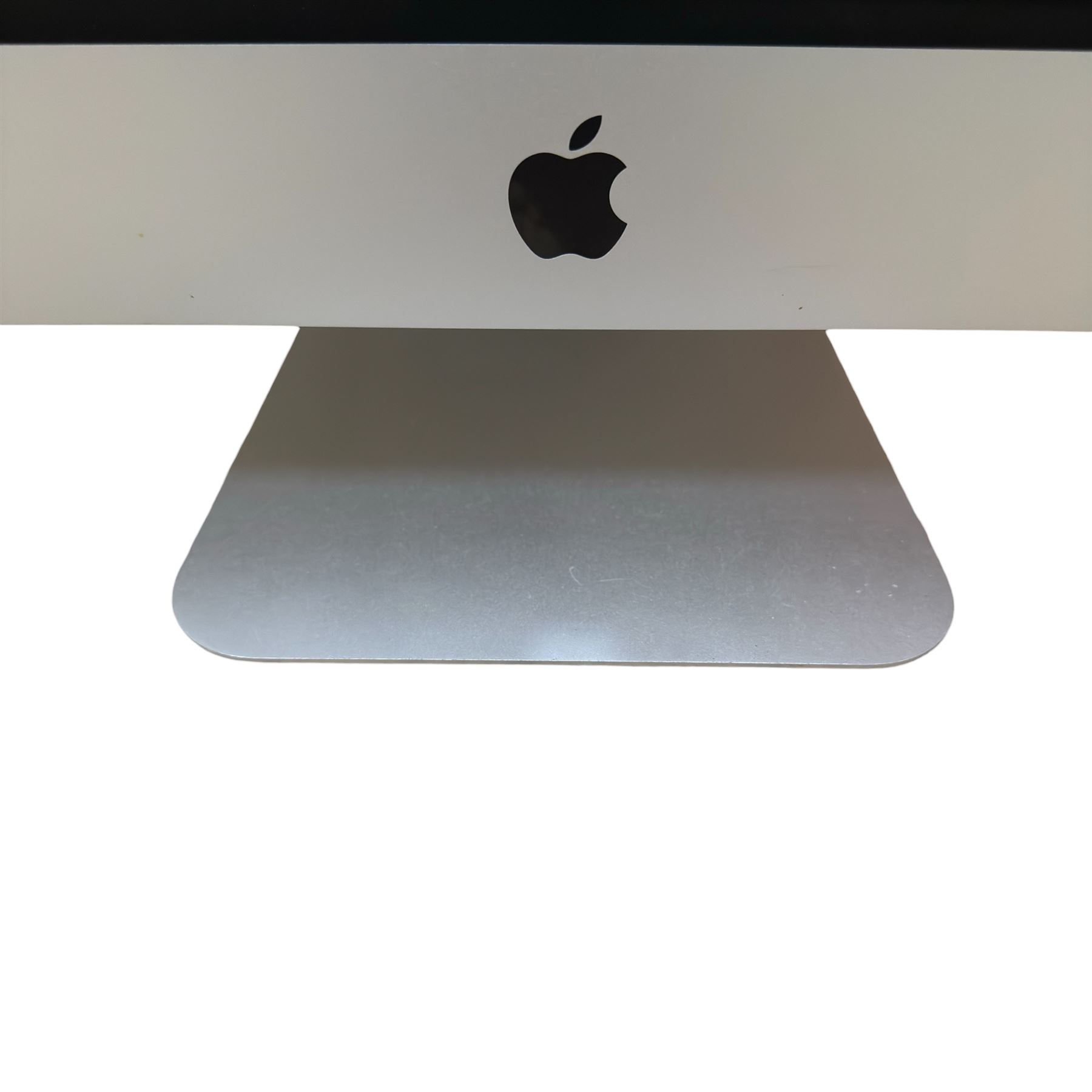 Apple A312 IMac 27 Inch (Mid-2011)