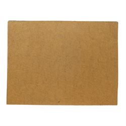 C H Wadsworth (British Early 20th century): Portrait of Champion Racing Pigeons - Messers Watton 'National Winner' & 'Shrubb', pair oils on board signed inscribed and dated 1910 & 1912, respectively 31cm x 41cm (2)
Notes: inscribed 'National Winner - 1st Northern section Bournemouth YB 1908' & 'Shrubb - 1st Banbury YD also SPL photo in oils Featherstone & Purston HS season 1912'