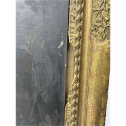 Margaret Lindsay Williams (Welsh 1888-1960): Three-Quarter Length Portrait of a Gentleman Holding a Book, oil on canvas signed and dated 1955, 129cm x 100cm 
Notes: Margaret Lindsay Williams was a notable portrait painter of members of the Royal Family and Politicians.