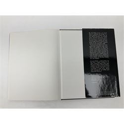 The Givenchy Style; text by Francoise Mohrt, forward by Hubert De Givency, published Assouline, Paris, 1998 