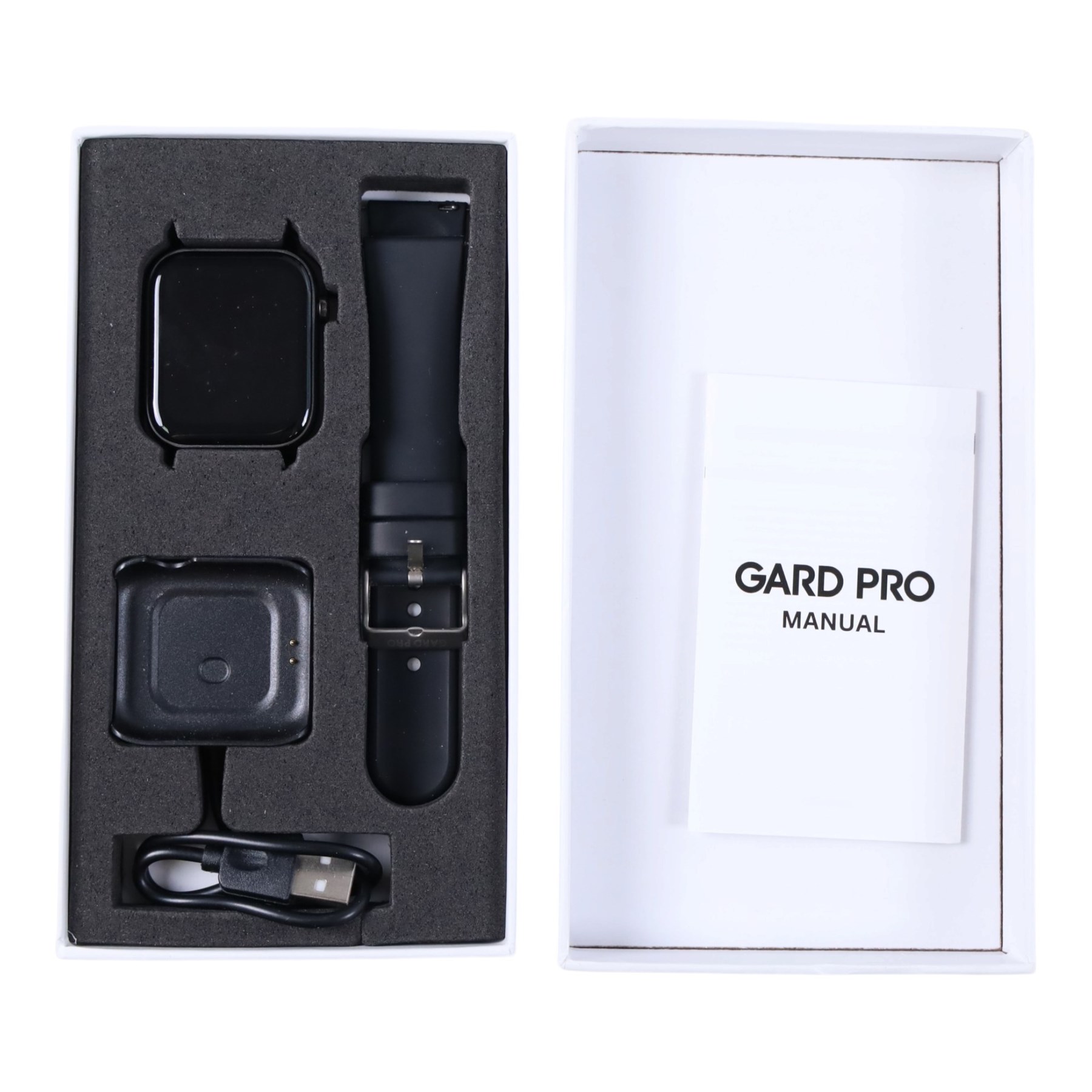 Collection of chronograph quartz wristwatches including three Michael Kors, two Links of London and two Thomas Sabo and Lorus, digital Michael Kors and Gard Pro Health Smartwatch 2 and four other quartz watches including Guinness, Links of London, Kamazzo Paris and a Hilfiger, mostly boxed