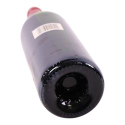 Chateau Musar, 1991, Gaston Hochar, 75cl, 14% vol 