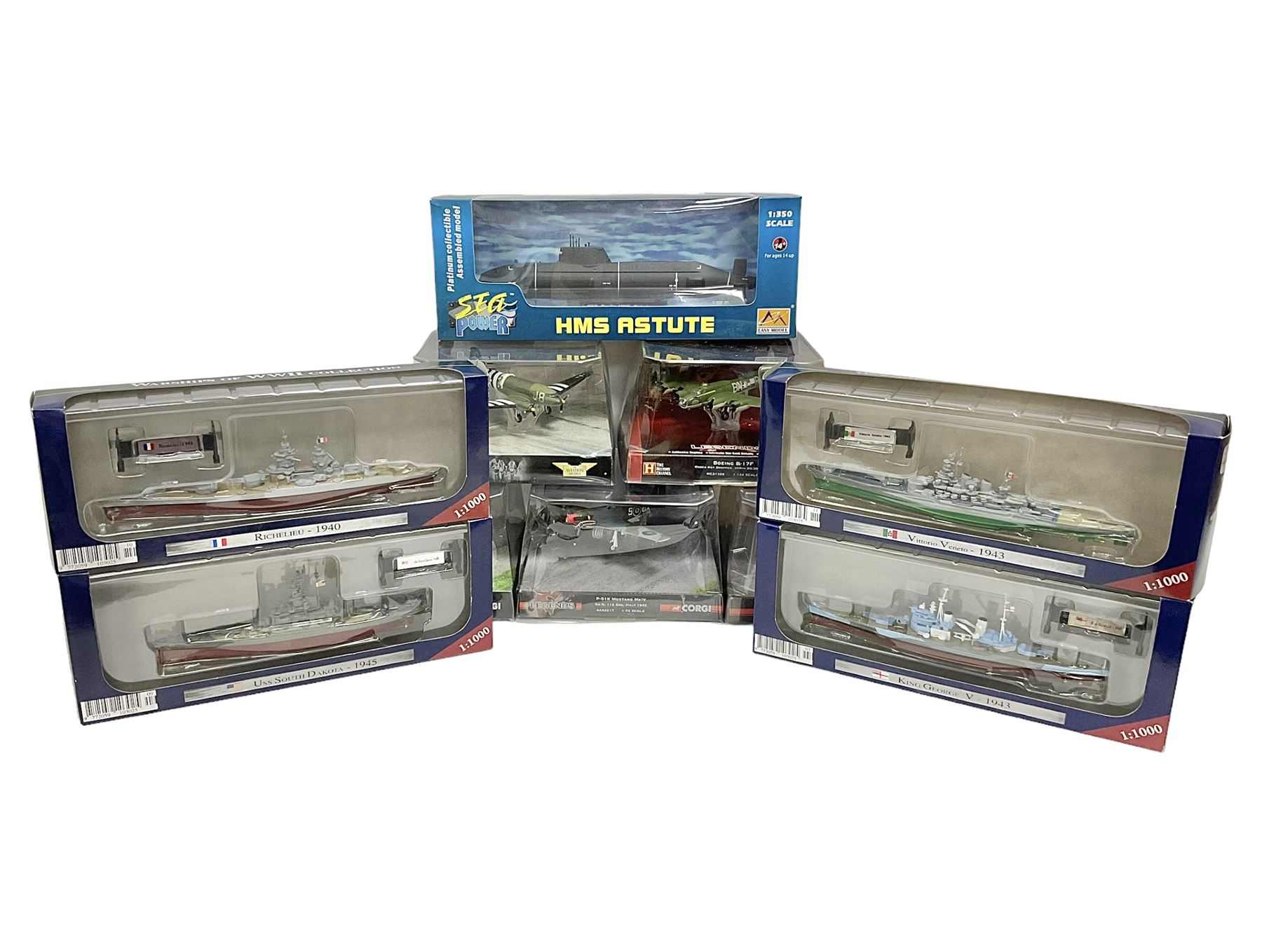 Corgi | Toys & Models | 88926 Corgi | Toys & Models | 88926