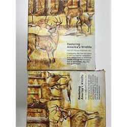 SECTION 1 FIREARMS CERTIFICATE REQUIRED - One hundred rounds of PMC centerfire rifle cartridges 270D 270WIN 150GR PSP