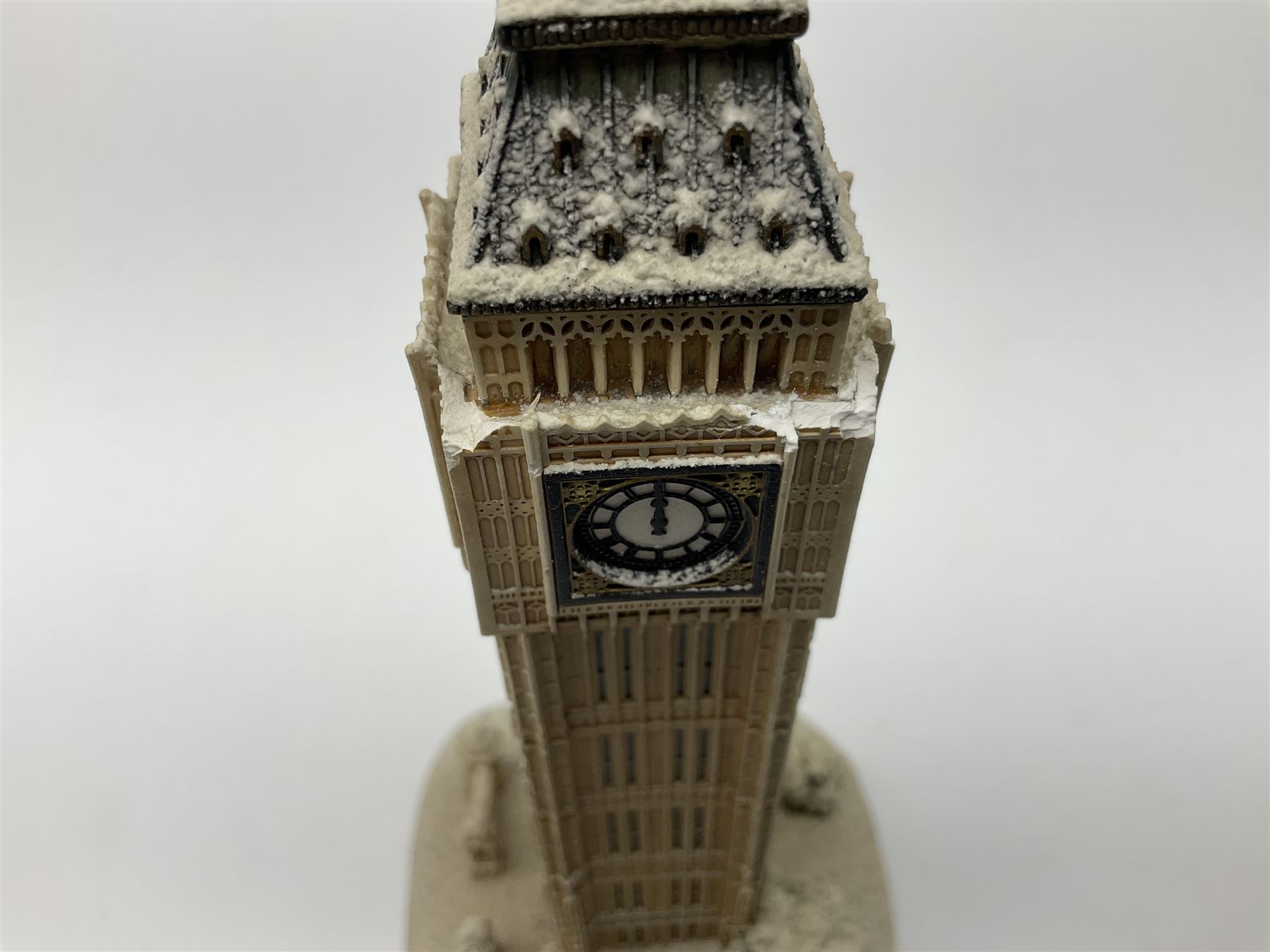 Fourteen Lilliput Lane | Antiques, Collectables, Ceramics
