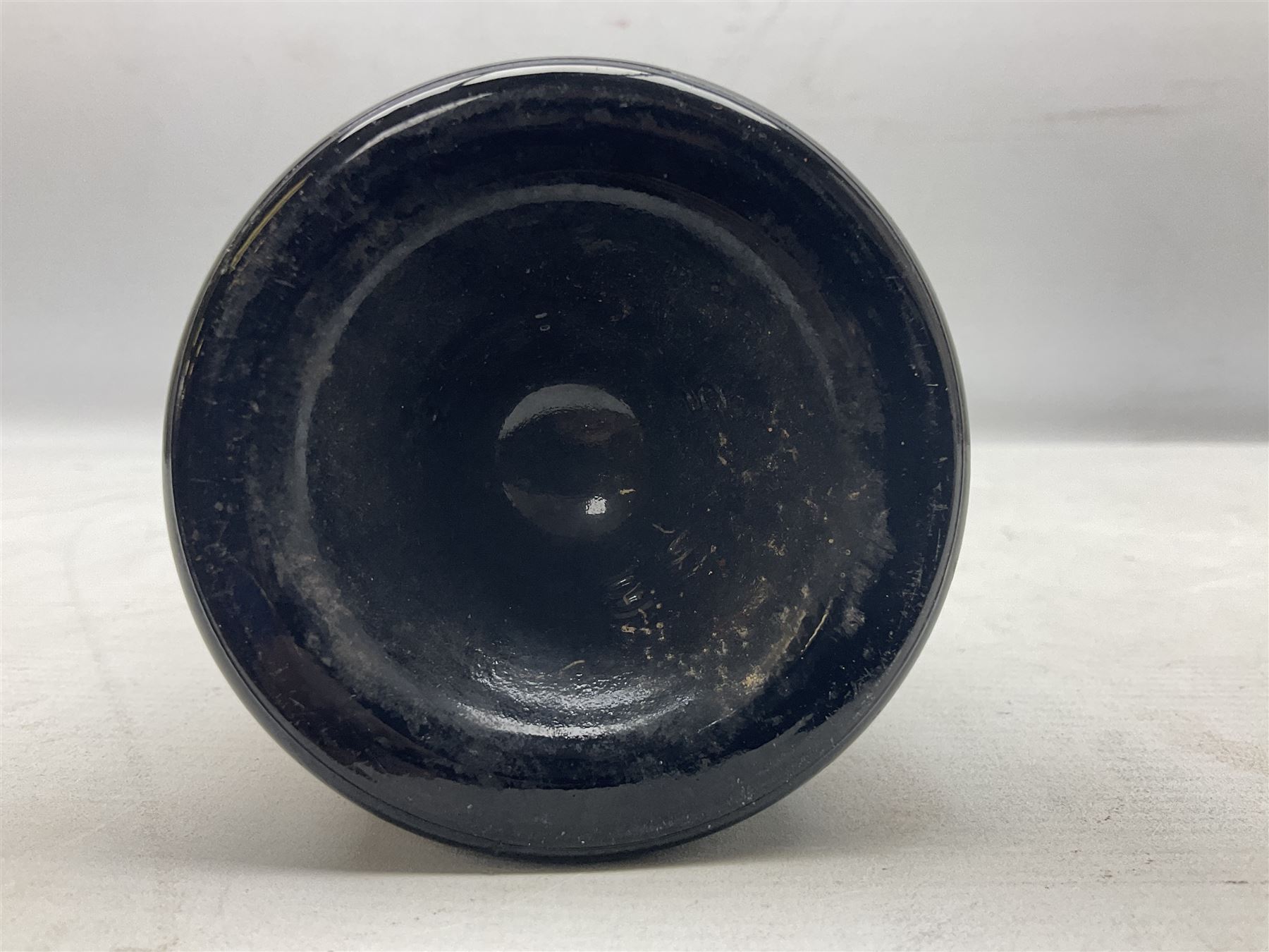 Warre's 1966, vintage port, unknown contents and proof 