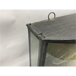 Taxidermy: Brown trout (Salmo trutta), skin mount set above a pebbled river bed with reeds and ferns, against blue painted back drop, enclosed within an ebonised bow-front display case, with 'Costa Beck May 27th 1911, Weight 2 1/2lbs', inscribed to the glass, H34cm, L58cm 