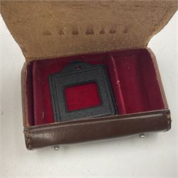 Yashica-Mat Copal MXV camera body, serial no 408717, with Yashinon 1;3.2 f=80mm' and Yashinon 1;3.5 f=80mm' lens serial no 460802, together with Yashica 635 Copal-MXV camera body serial 4080675 with Yashinon 1;3.5 f=80mm' lens serial no 229427 and 'Yashikor 1;3.5 f=80mm' lens serial no 228386