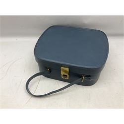 Victorian and later jewellery including silver thimble, rolled gold pendants, earrings and brooches and a collection of wristwatches including Sekonda, The Westminster Collection Historic Timepieces Spitfire pocket watch etc