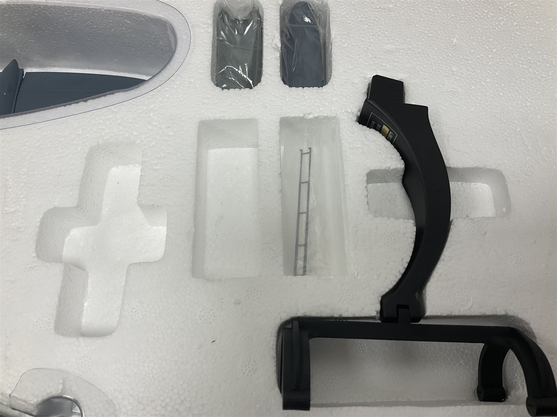 Corgi - Limited Edition Aviation Archive AA34602 1:32 scale D-Day 60th Anniversary DH Mosquito PR XVI-NS502, No. 544 Squadron, RAF Benson, June 1944; boxed 