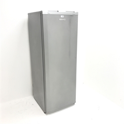 Beko TZDA504FS freezer, W54cm, H146cm, D60cm 