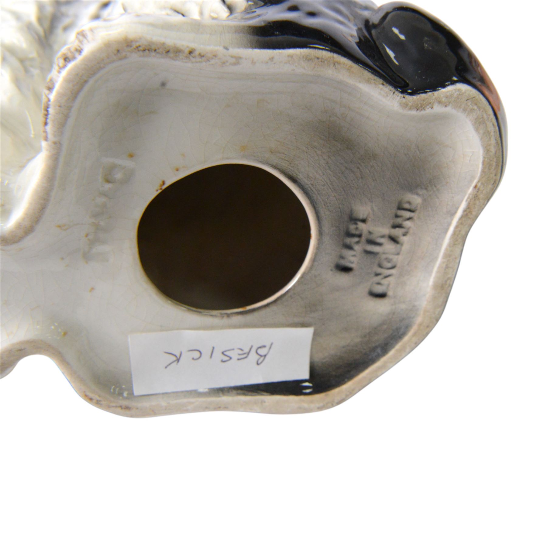 Collection of Coalport and similar figures, including Alison, True Love Mystique etc 