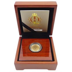 Queen Elizabeth II 2012 Diamond Jubilee 