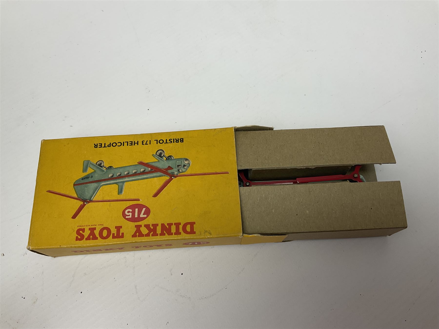Quantity of model cars to include Atcomi radio control Ford Sierra XR4i, Maisto 1:18 scale Volkswagen Export Sedan, Corgi Tom & Jerry cars, Lledo, Dinky, Matchbox etc, boxed and loose 