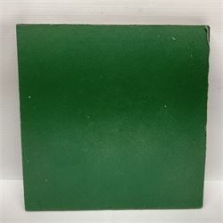 Alice in Wonderland themed chess set, with a complete set of composite figures, modelled as characters including Alice, Tweedledum and Tweedledee, the White Rabbit and the Mad Hatter, etc