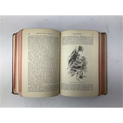 Lutyens & Abercrombie: A Plan for the City and County of Kingston upon Hull. 1945 with dustjacket; disbound copy of Sketches of Beverley and the Neighbourhood Ndc1882; and Jackson's Handbook for Tourists in Yorkshire and the Complete History of the County. 1891 (3)