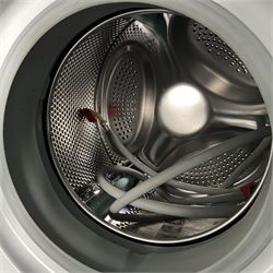 Hotpoint first edition washing machine  - THIS LOT IS TO BE COLLECTED BY APPOINTMENT FROM DUGGLEBY STORAGE, GREAT HILL, EASTFIELD, SCARBOROUGH, YO11 3TX